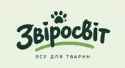 Зоомагазин &laquo;Звіросвіт&raquo; &mdash; товари для домашніх тварин